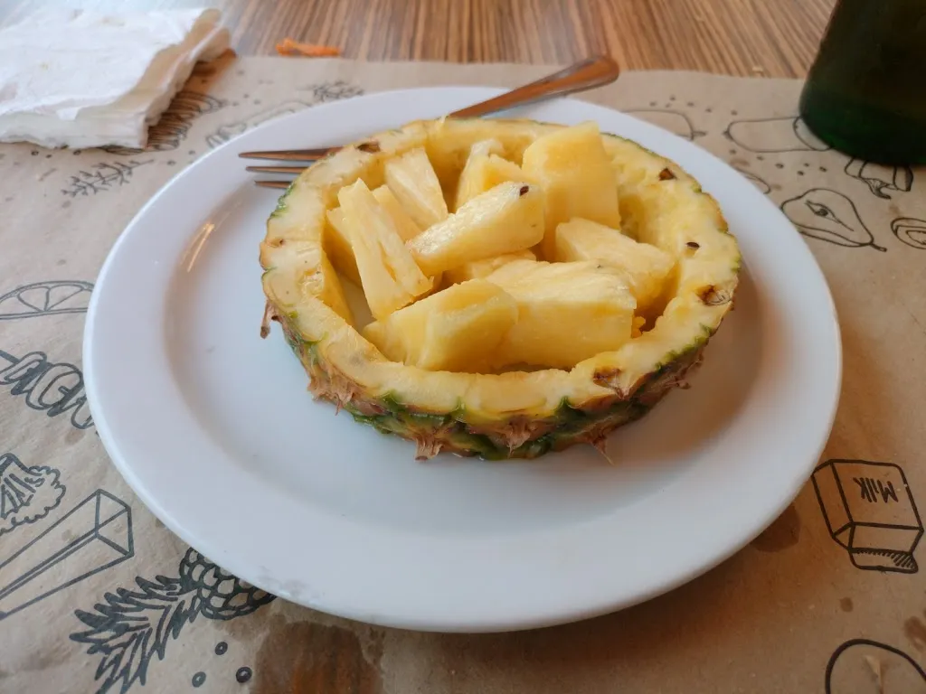 Menu_Bar Restaurante La Redonda_Callosa de Segura_image_9