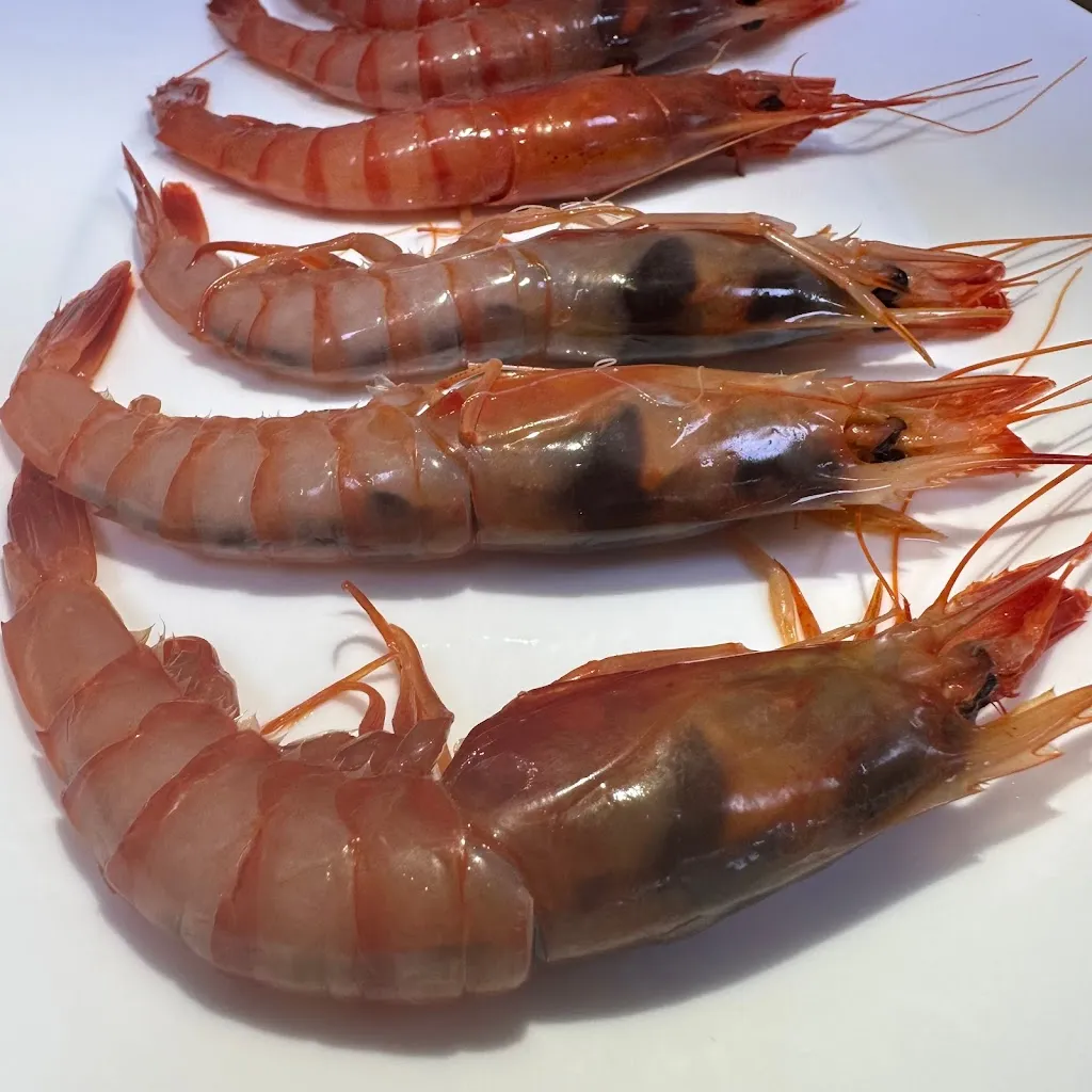 Bar Restaurante La Redonda_Callosa de Segura_slider_image_3