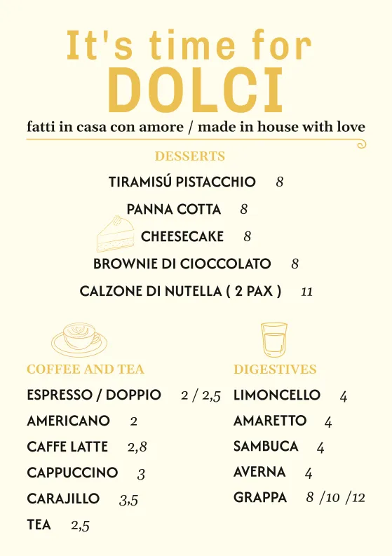 Menu_Da Marcello_Cala d'Or_image_3