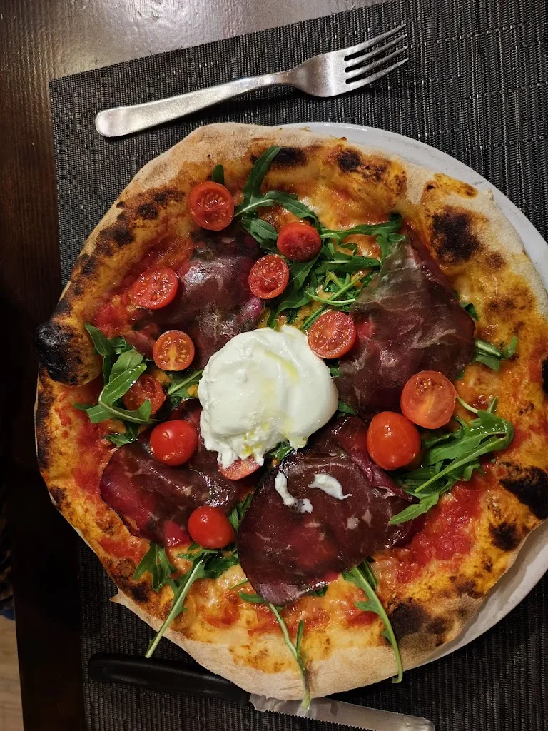 Menu_Da Marcello_Cala d'Or_image_5