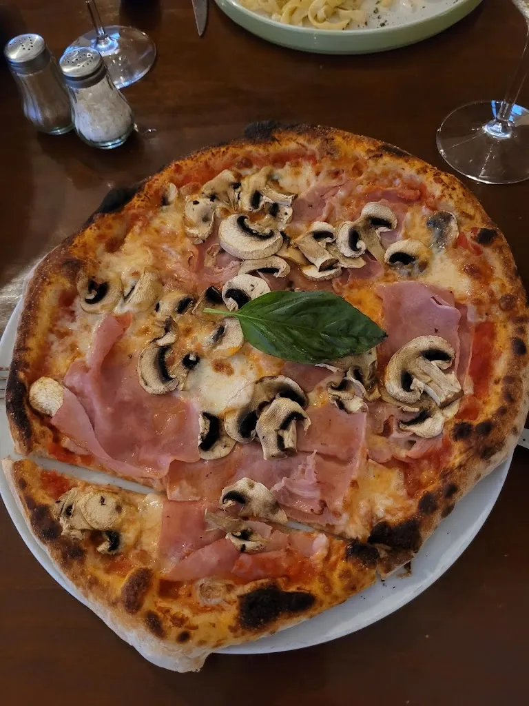 Menu_Da Marcello_Cala d'Or_image_6