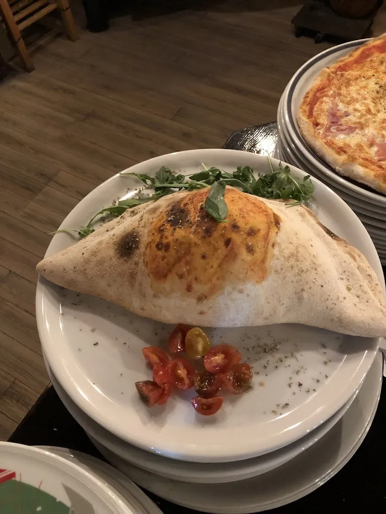 Menu_Da Marcello_Cala d'Or_image_7