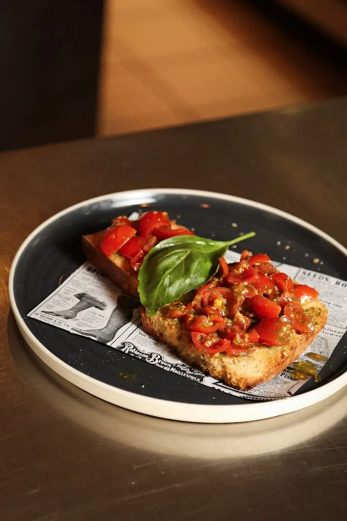 Menu_Da Marcello_Cala d'Or_image_8