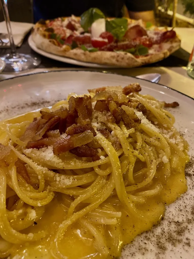 Menu_Da Marcello_Cala d'Or_image_9