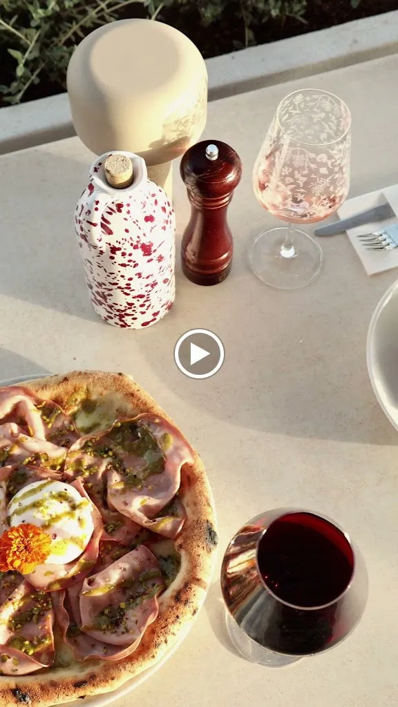 Da Marcello_Cala d'Or_slider_image_2