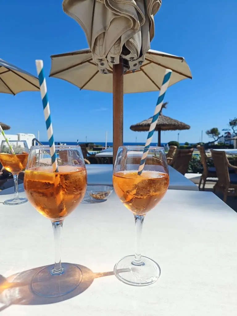 Menu_Restaurant Parque Mar_Cala d'Or_image_1