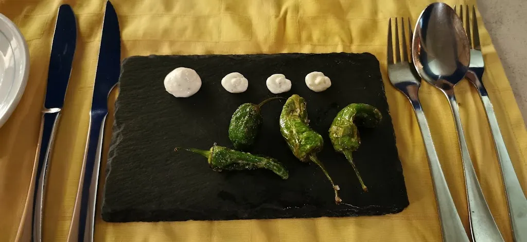 Menu_Restaurant Parque Mar_Cala d'Or_image_2