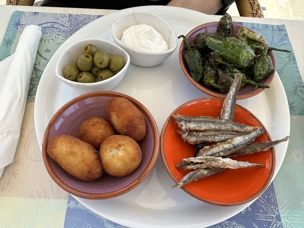 Menu_Restaurant Parque Mar_Cala d'Or_image_3