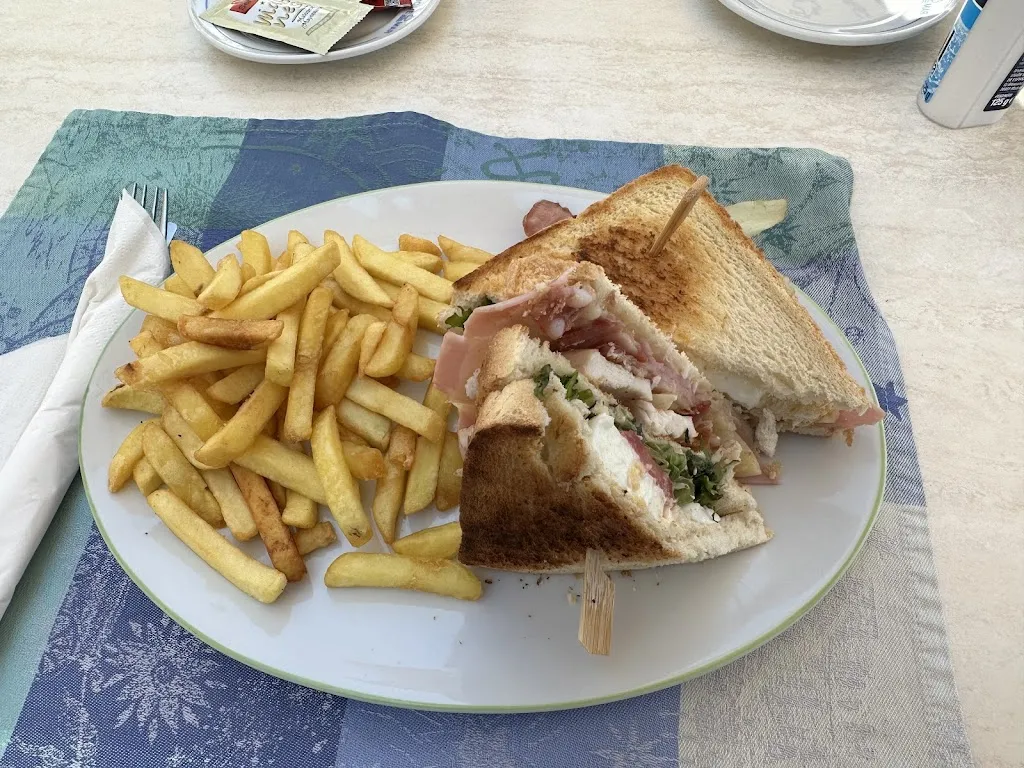 Menu_Restaurant Parque Mar_Cala d'Or_image_5