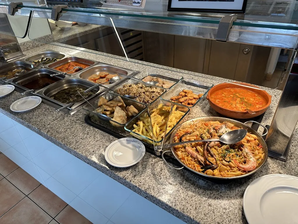 Menu_Restaurant Parque Mar_Cala d'Or_image_6