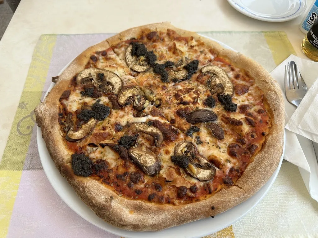 Menu_Restaurant Parque Mar_Cala d'Or_image_7