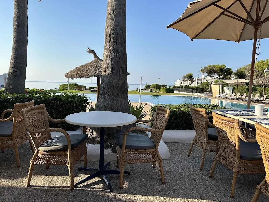 Restaurant Parque Mar_Cala d'Or_slider_image_1