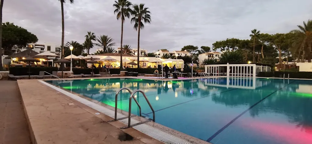 Restaurant Parque Mar_Cala d'Or_slider_image_3