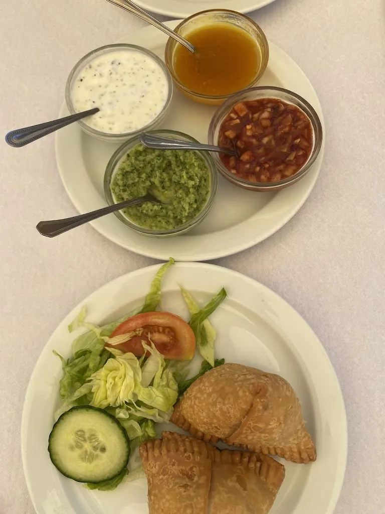 Menu_Spice Of India_Cala d'Or_image_7