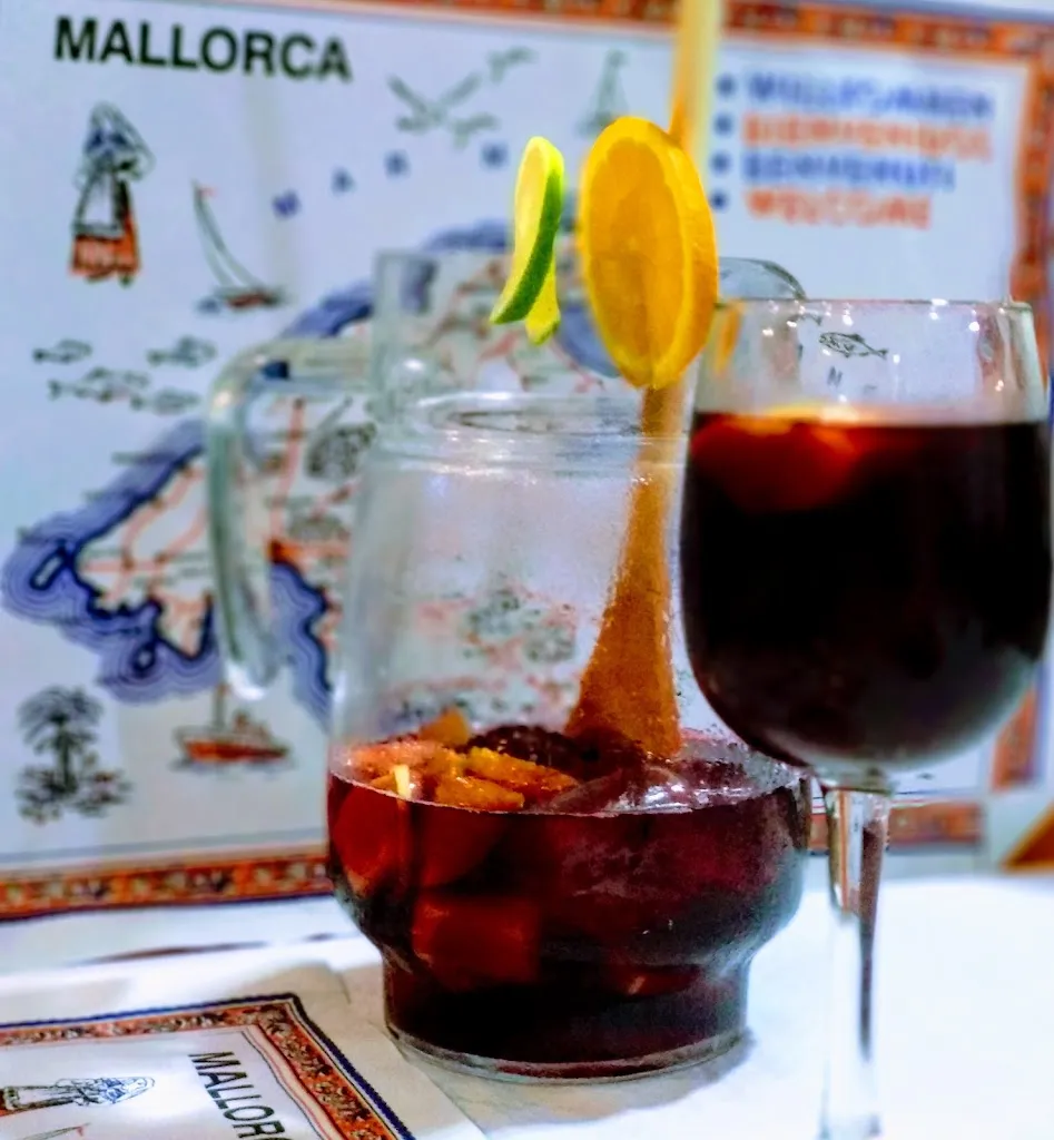 Menu_Spice Of India_Cala d'Or_image_9