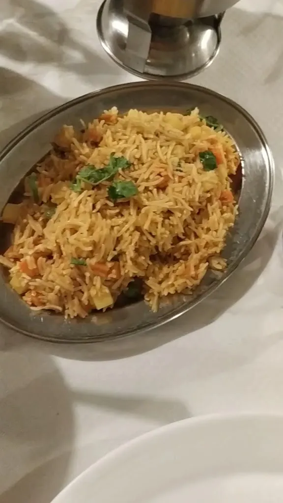 Spice Of India_Cala d'Or_slider_image_2