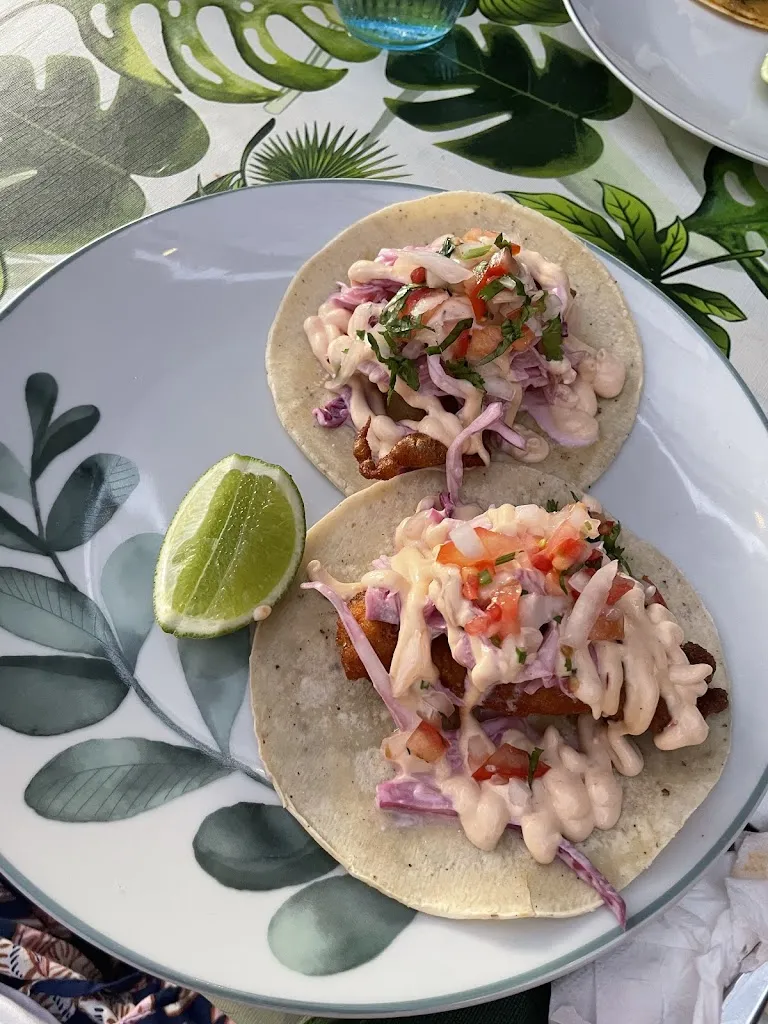 Menu_La Casa De Las Flores_Cala d'Or_immagine_8