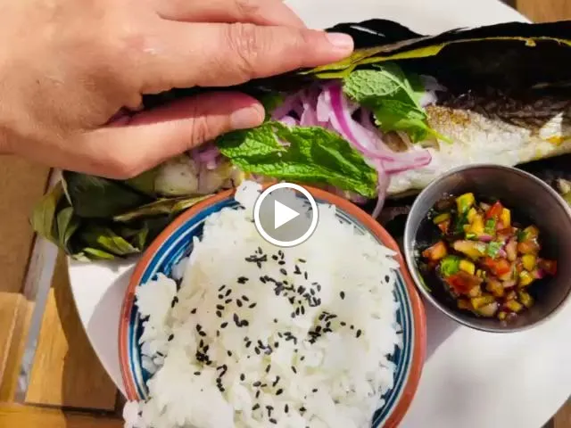 La Casa De Las Flores_Cala d'Or_slider_image_2