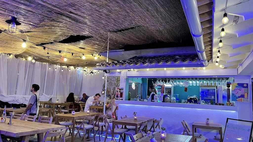 La Casa De Las Flores_Cala d'Or_slider_image_3