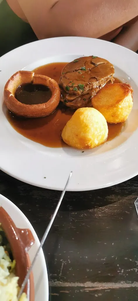 Menu_Mollys Irish Bistro & Bar_Cala d'Or_image_5