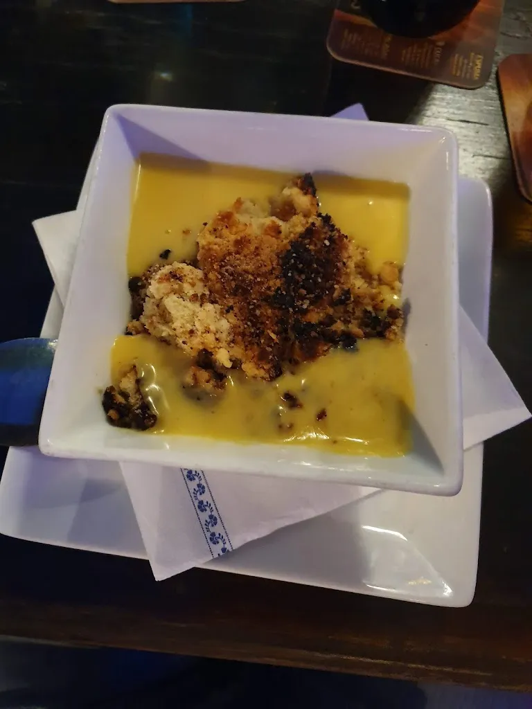 Menu_Mollys Irish Bistro & Bar_Cala d'Or_image_9