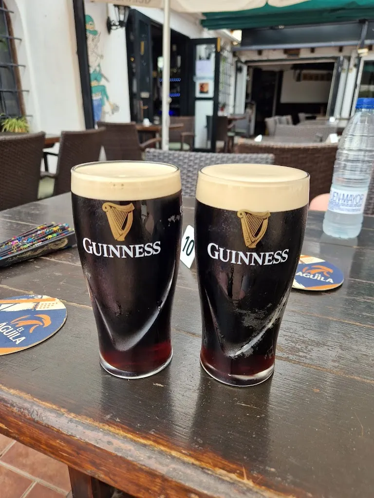 Mollys Irish Bistro & Bar_Cala d'Or_slider_image_3