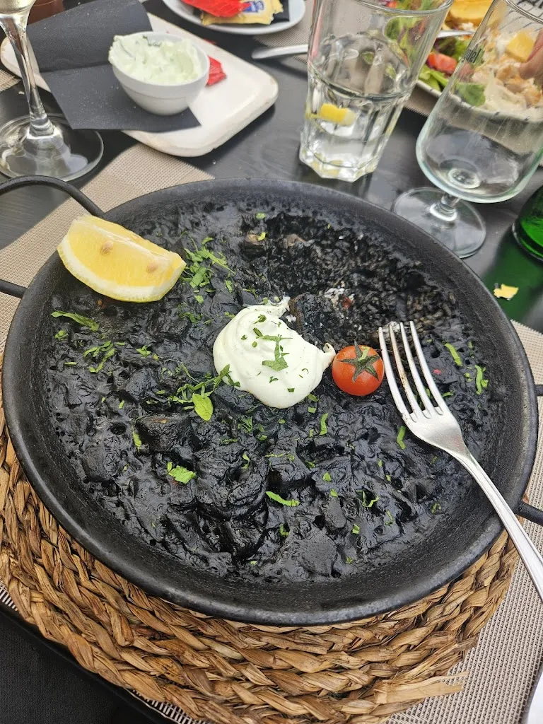 Menu_S'ancora_Cala d'Or_image_5