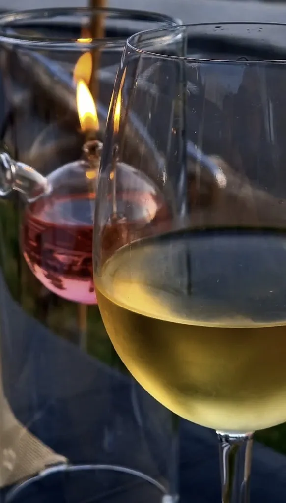 Menu_S'ancora_Cala d'Or_image_6