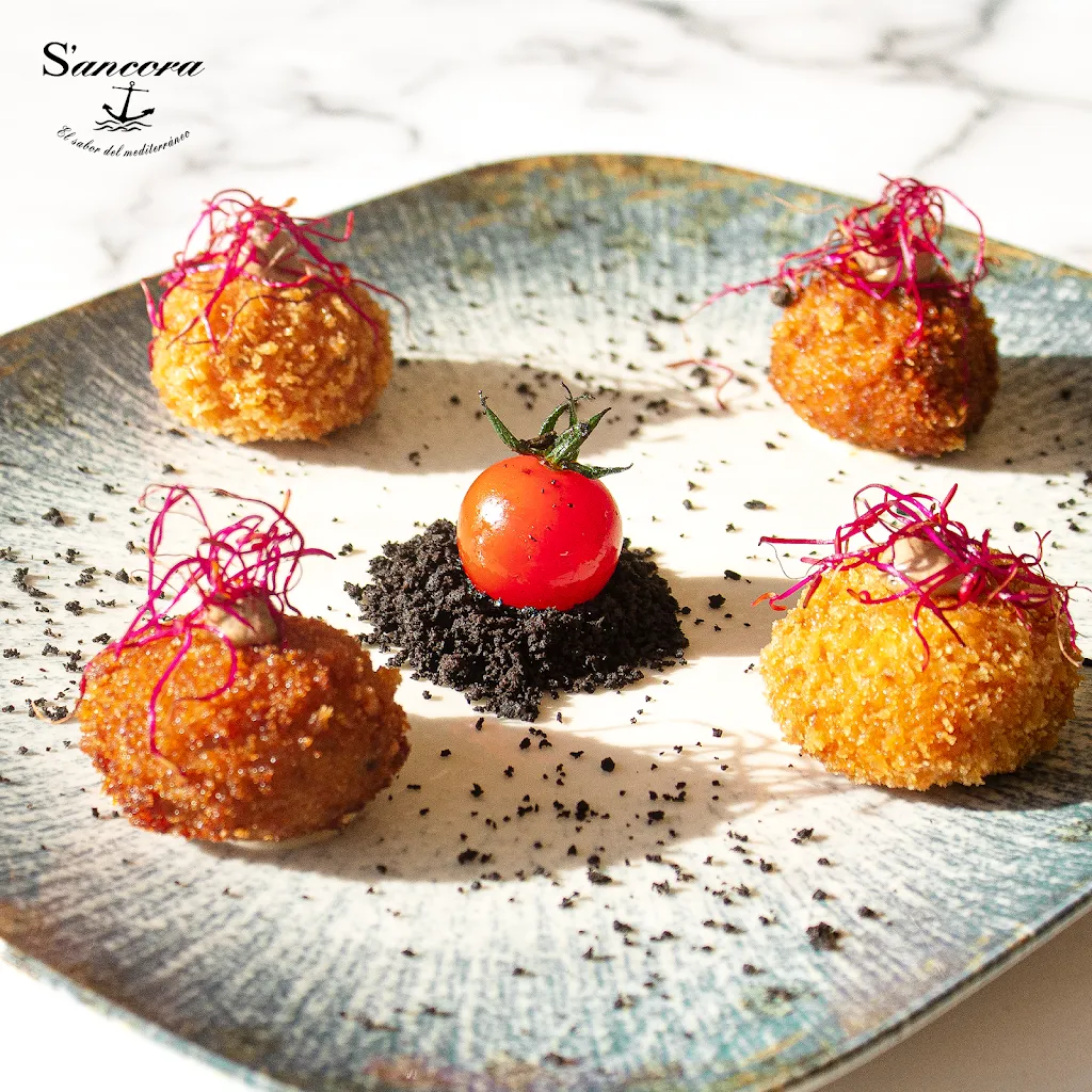 Menu_S'ancora_Cala d'Or_image_7