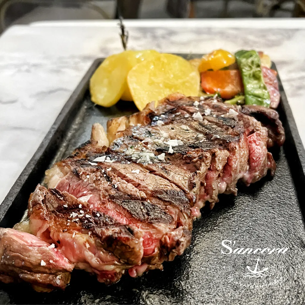 Menu_S'ancora_Cala d'Or_image_8