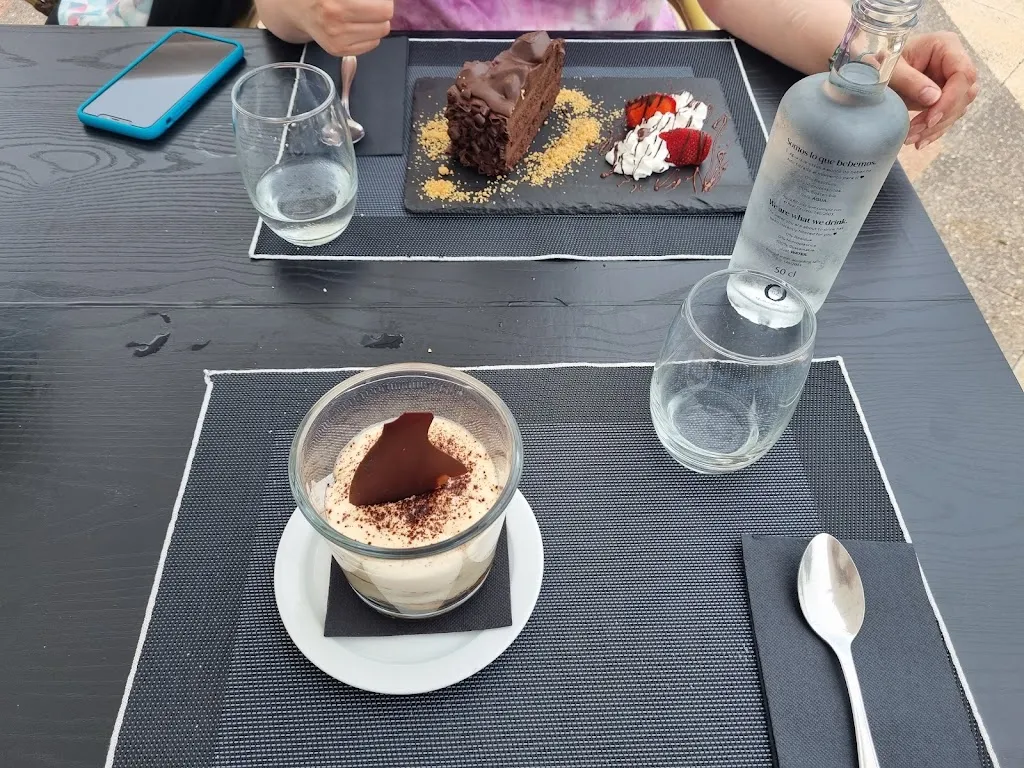 Menu_S'ancora_Cala d'Or_image_9