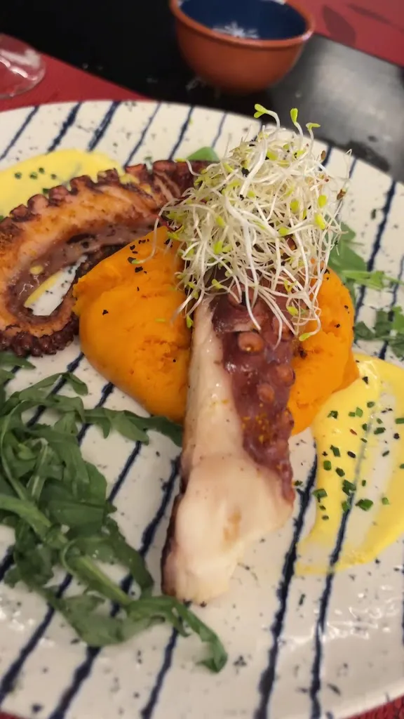 S'ancora_Cala d'Or_slider_image_2