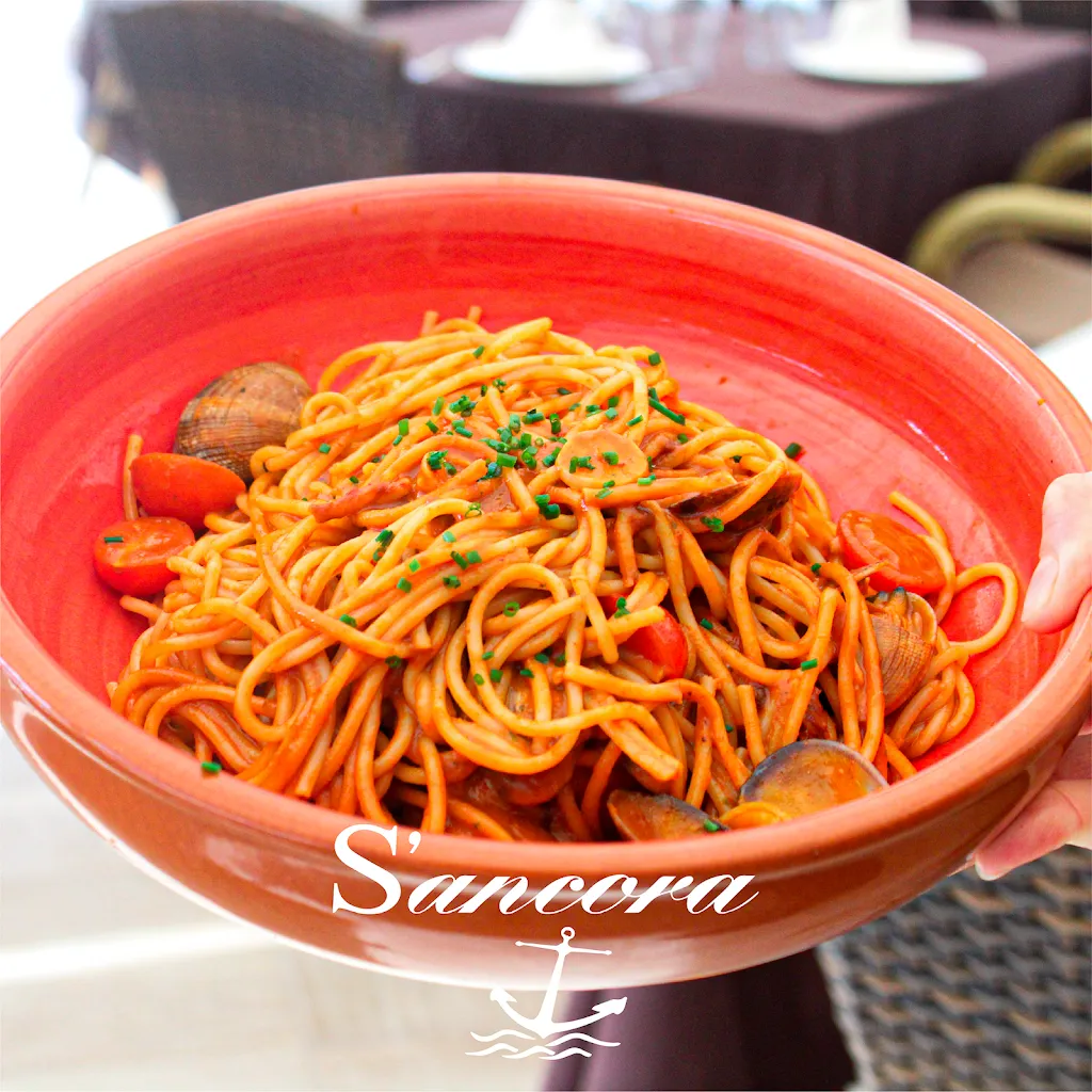 S'ancora_Cala d'Or_slider_image_3