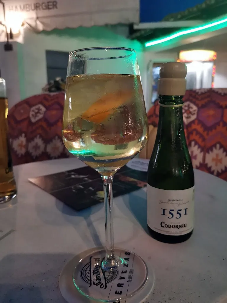 Menu_Tropical Garden_Cala d'Or_image_7