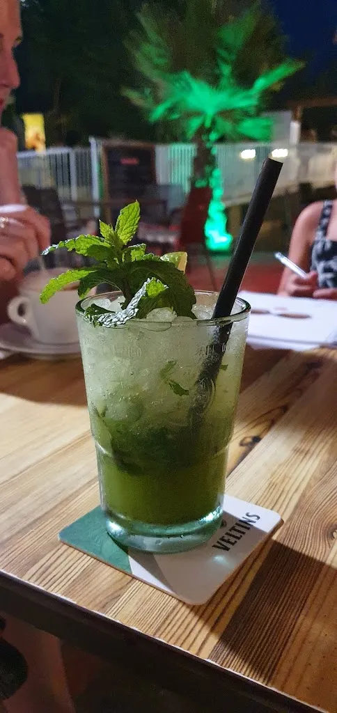 Menu_Tropical Garden_Cala d'Or_image_9