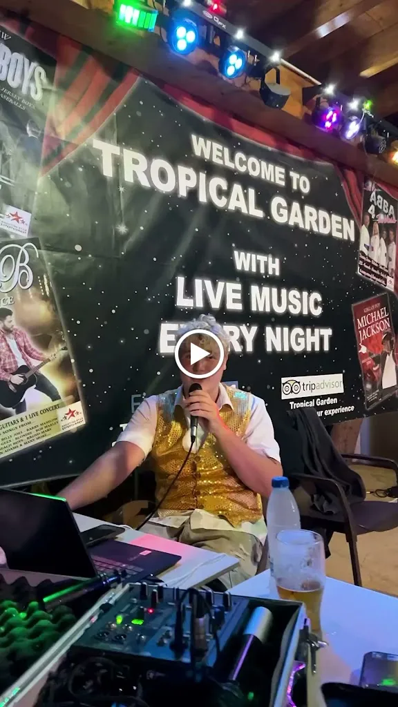 Tropical Garden_Cala d'Or_slider_image_2