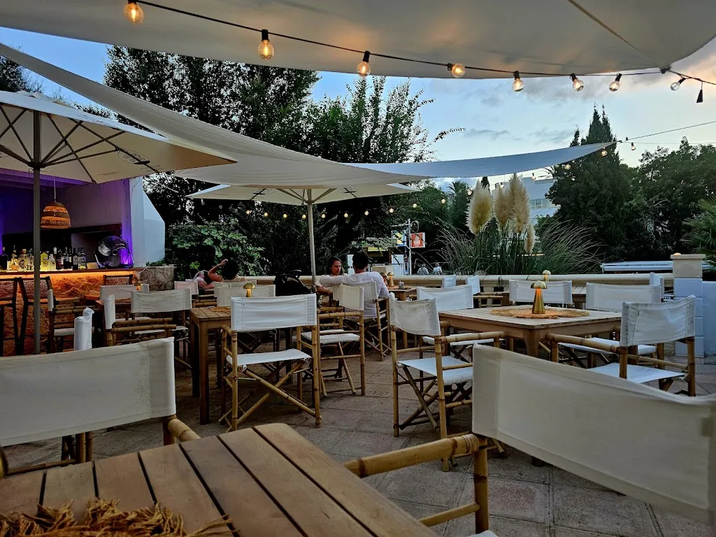 Tropical Garden_Cala d'Or_slider_image_3