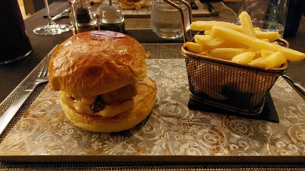 Menü_Restaurante Yüma_Cala d'Or_Bild_7