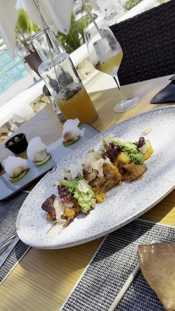 Restaurante Yüma_Cala d'Or_slider_image_2