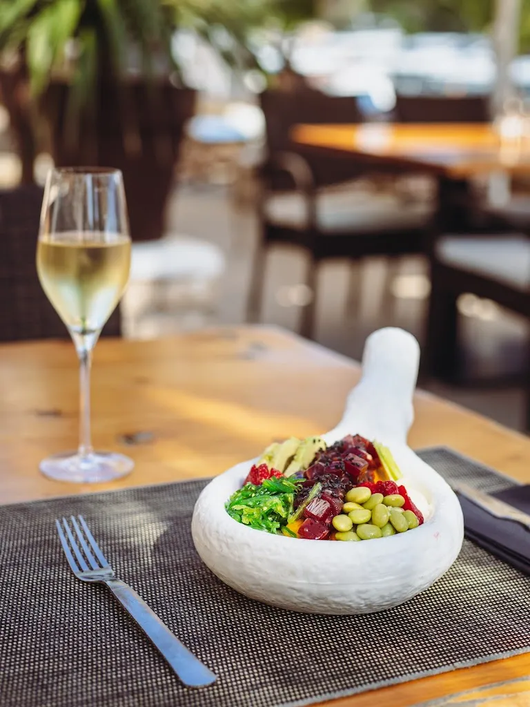 Restaurante Yüma_Cala d'Or_slider_image_3