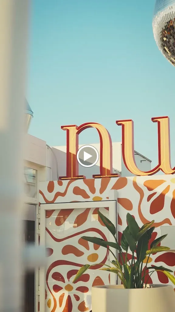 Nua Restaurant | Sky Lounge Cala d´Or_Cala d'Or_slider_image_2