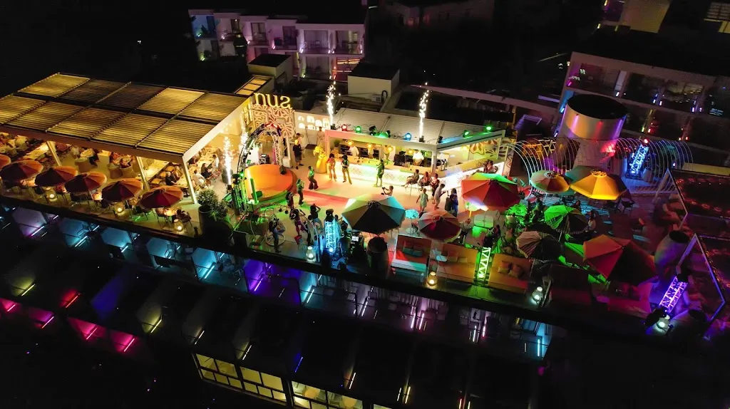 Nua Restaurant | Sky Lounge Cala d´Or_Cala d'Or_slider_image_3