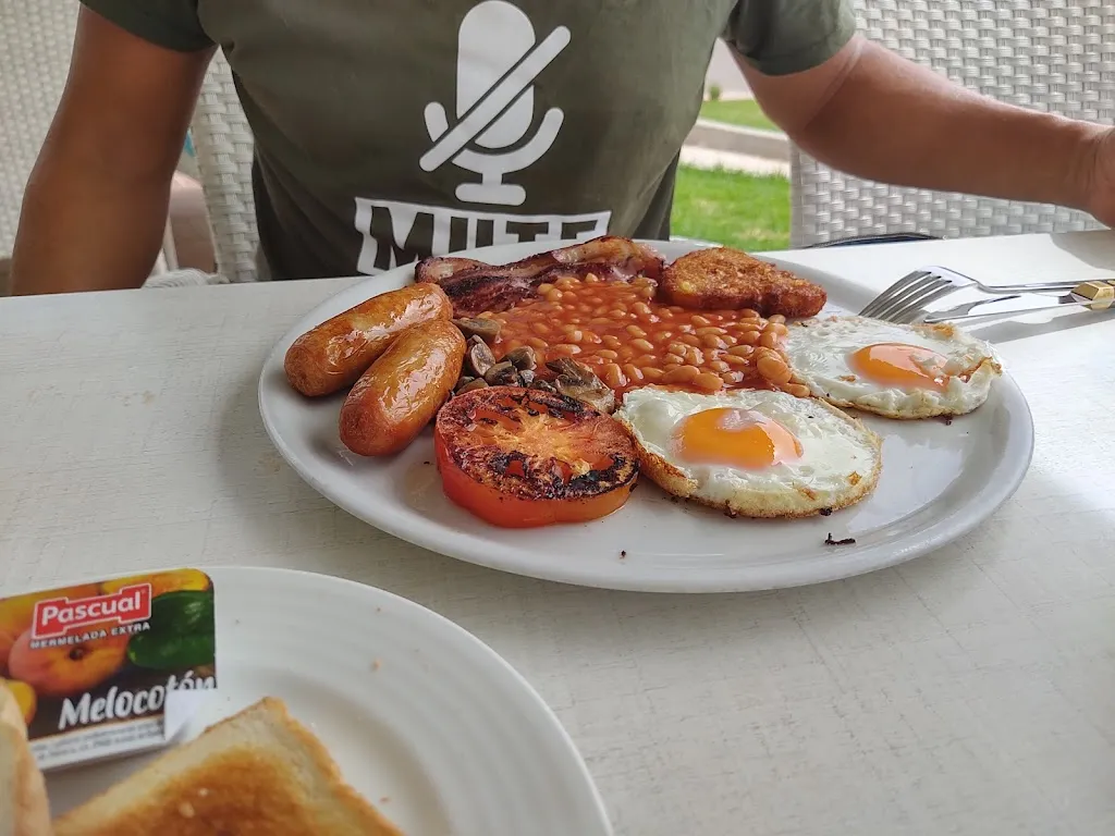 Menu_Restaurante Nevada_Cala d'Or_image_6