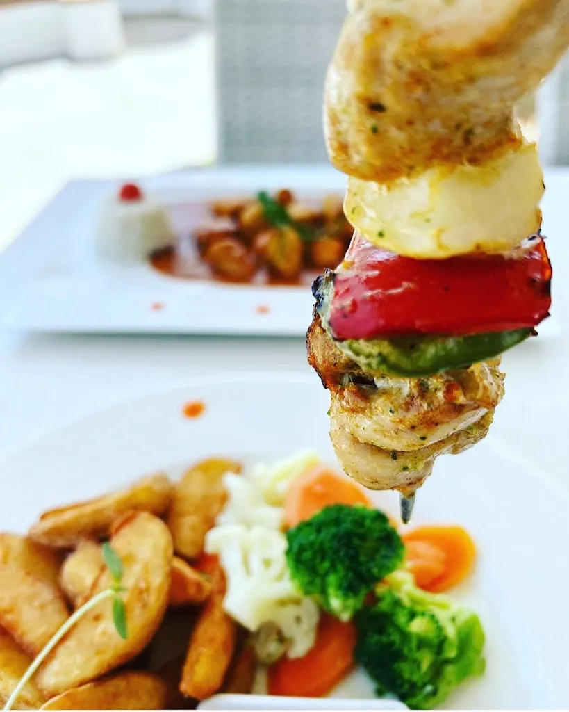 Menu_Restaurante Nevada_Cala d'Or_image_8