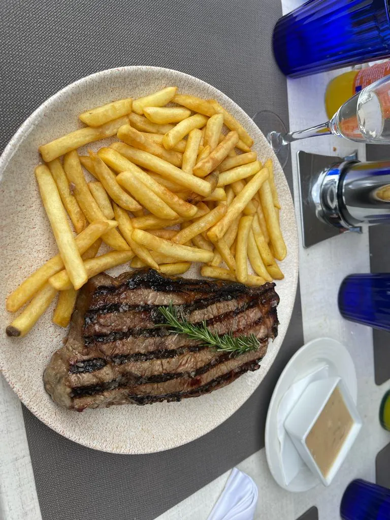 Menu_Restaurante Nevada_Cala d'Or_image_9