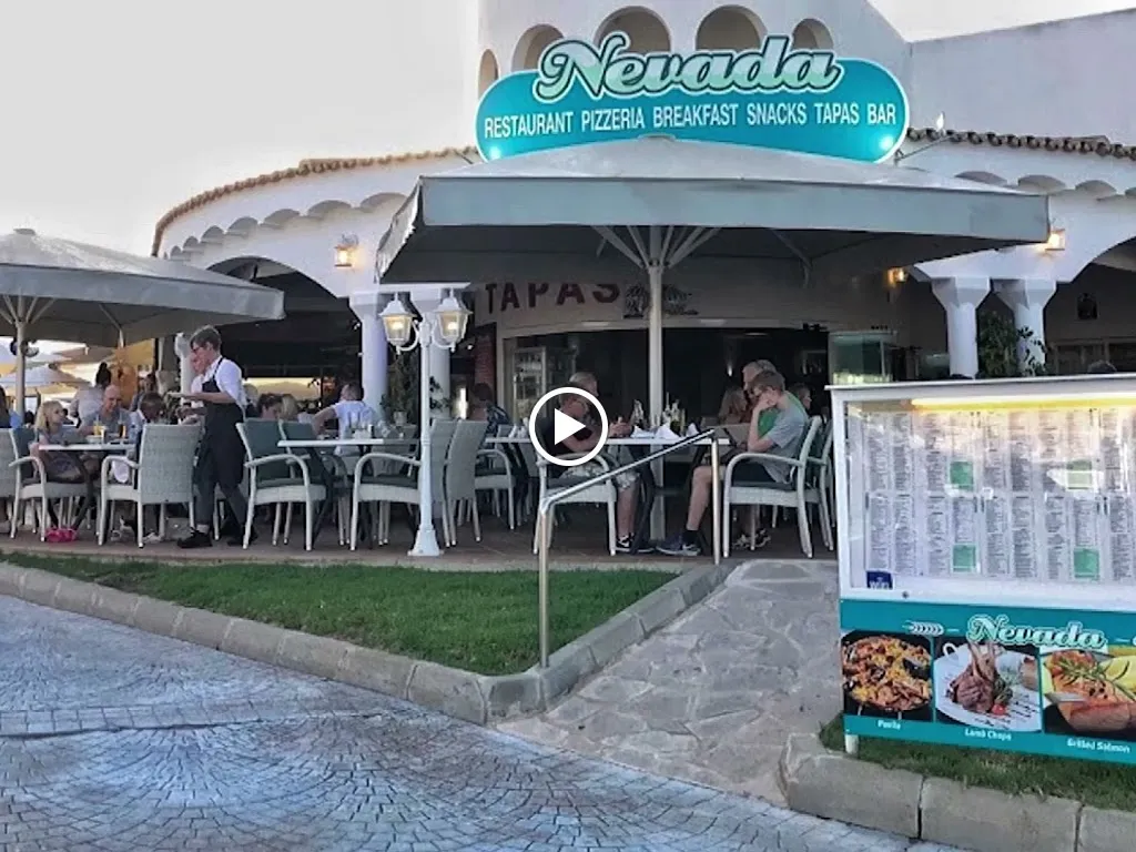 Restaurante Nevada_Cala d'Or_slider_image_2