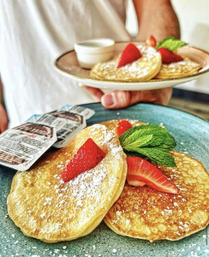 Restaurante Nevada_Cala d'Or_slider_image_3