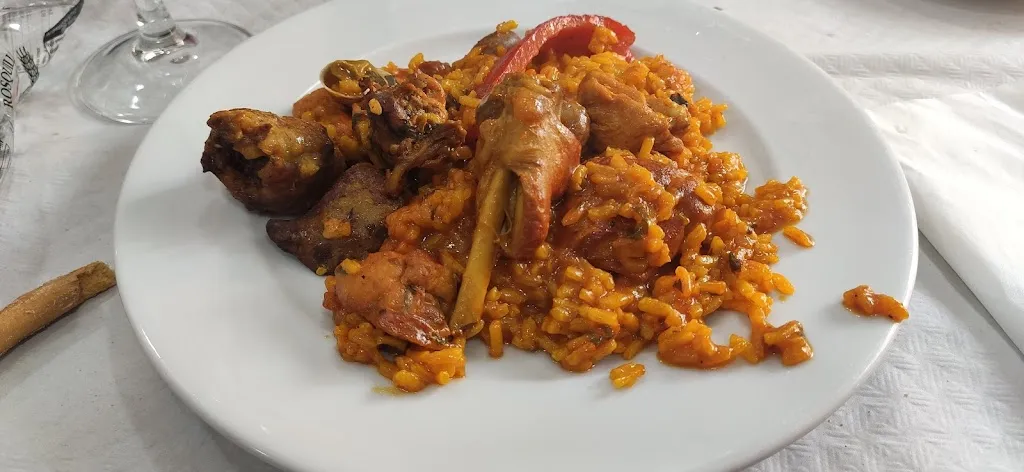 Menu_El Bar de Paco_Callosa de Segura_image_1