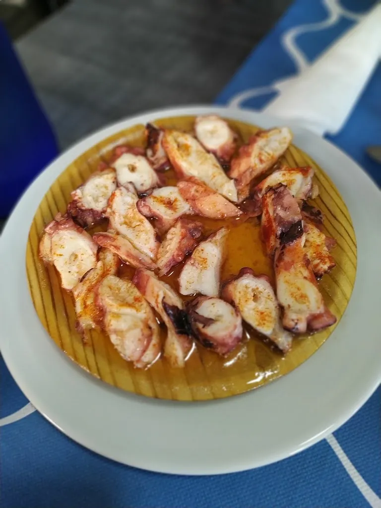 Menu_El Bar de Paco_Callosa de Segura_image_3