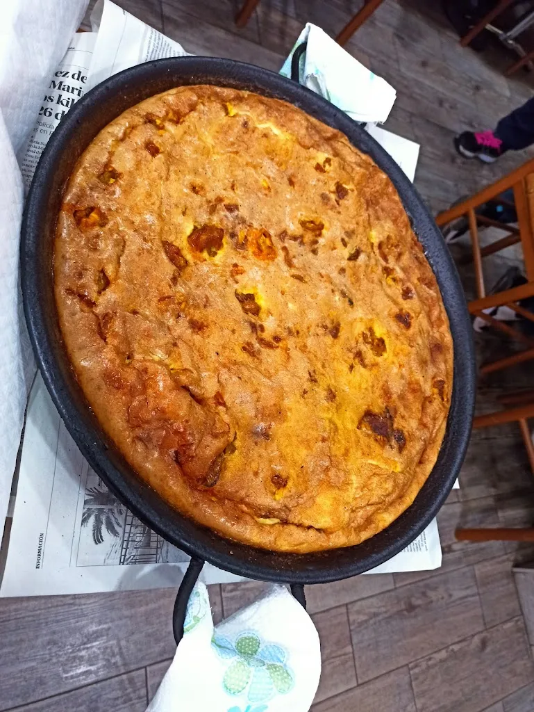 Menu_El Bar de Paco_Callosa de Segura_image_4